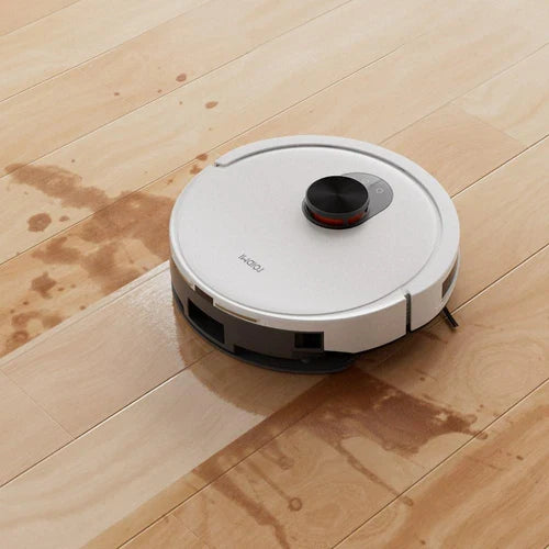 Robotai siurbliai smarton.lt Robotai siurbliai smarton.lt